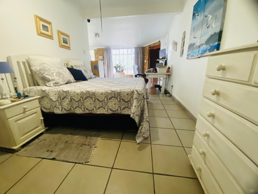 3 Bedroom Property for Sale in Sasolburg Ext 4 Free State